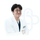 더건강내과의원 이미지