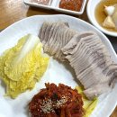 서면 만배아리랑보쌈 | 부전시장 근처 맛집 추천 | 내돈내산 솔직 후기 | 항아리보쌈과 비교