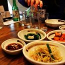 싸다구포차 네이버블로그