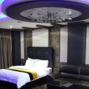 세븐모텔 이미지