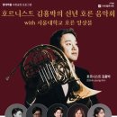 신영약품 이미지