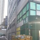 서울미건치과의원 이미지