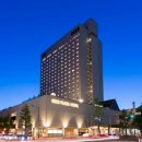 스스키노 이미지