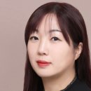 윤선생우리집앞영어교실덕의영어교습소