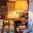 더블유앤비(W&B) 이미지