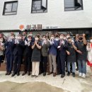 서울시립대학교종합사회복지관 이미지