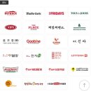 놀부부대찌개앤놀부족발보쌈