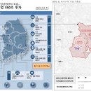 The-K부동산중개 이미지