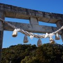 (주)엘지할인마트 이미지