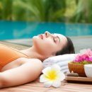 진정한 휴식을 위한 마음챙김 명상 | 진정한 휴식을 위한 선택: 웰니스 리트릿 휴식형 리조트 선택법과 프로그램 비교