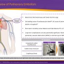 이나리메디컬 이미지