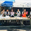 기로경로당 이미지