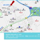 김해삼문고등학교 이미지