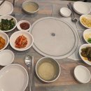 순이네계절음식