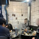 일통왕소금구이 이미지