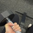 머슬탑 휘트니스 본점 이미지