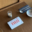 와사비 하우스(Wasabi House) | 🇨🇦 밴쿠버 한식 맛집 Nui 누이｜메인스트릿 인기 레스토랑 후기 (가격, 메뉴)