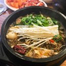 봉화산설렁탕전문점 이미지