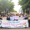 신라고등학교 이미지