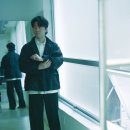 모즈(MODS) | 해칭룸 26SS 서촌 매장에서 모즈파카 오리지널과 숏버전 비교해 봤어요