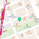 샤르망룸카페