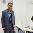 [전주이씨대동종약원] 서울특별시지원 마포구분원 제62회 정기총회
