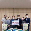 동삭동행정복지센터 이미지