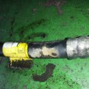 금당모터스 이미지