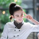 다이닝주연 이미지