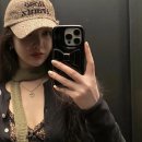 조이메디 이미지