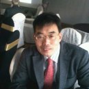푸드연구소 네이버블로그