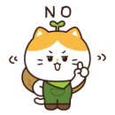 몽키모터스 이미지