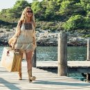 남부코스 이미지