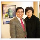 강서가곡부르기회 이미지