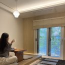 상동리 | 서울근교펜션 플로팅웨일 가평 젠 스파 하우스 미스트 302호 일본감성숙소