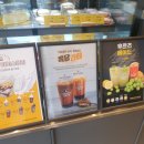 신양초교 이미지