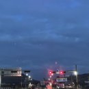 동명병원 | [2024/04/05] 광주 동명병원 종합검진 후기(시그니처)