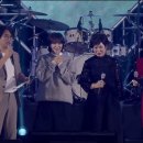 CBS 음악 FM &amp; 민선지방자치 30주년 기념 공연 이미지