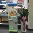 비취세탁 이미지