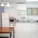 화천써비스 펜션 이미지