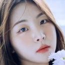 루아뷰티 이미지
