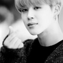 지민36 이미지