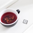 바구니 호스텔 이미지