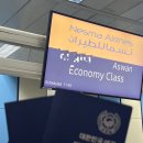 신전선착장 | 아스완 비행기, 필레신전, 나일강 크루즈 Royal Signature Nile 후기 (+아스완 크루즈 맥주 파는 곳)