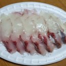 수산시장막썰어횟집 이미지