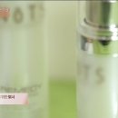 렛미인피부 이미지