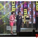 동해시청 이미지