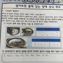 [장애이해교육]학생 대상 장애이해교육 후기/장애인식개선교육/ 장애인의 날/ 장애인 차별 철폐의 날...