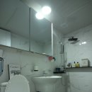 더 스페이스 이미지