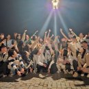 세미 민박 이미지